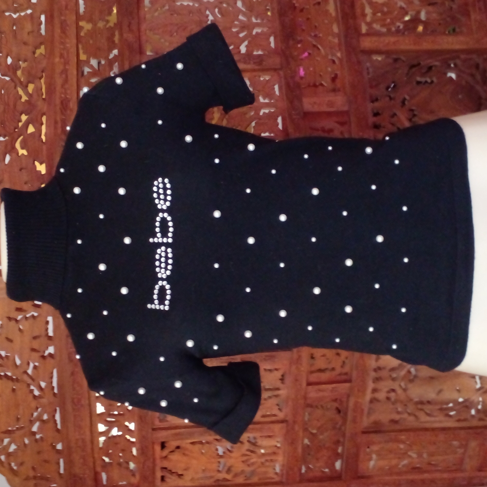 bebe: Top